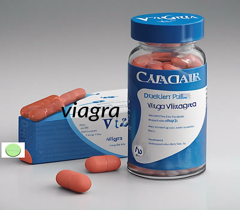 Precio viagra 50 mg 4 comprimidos